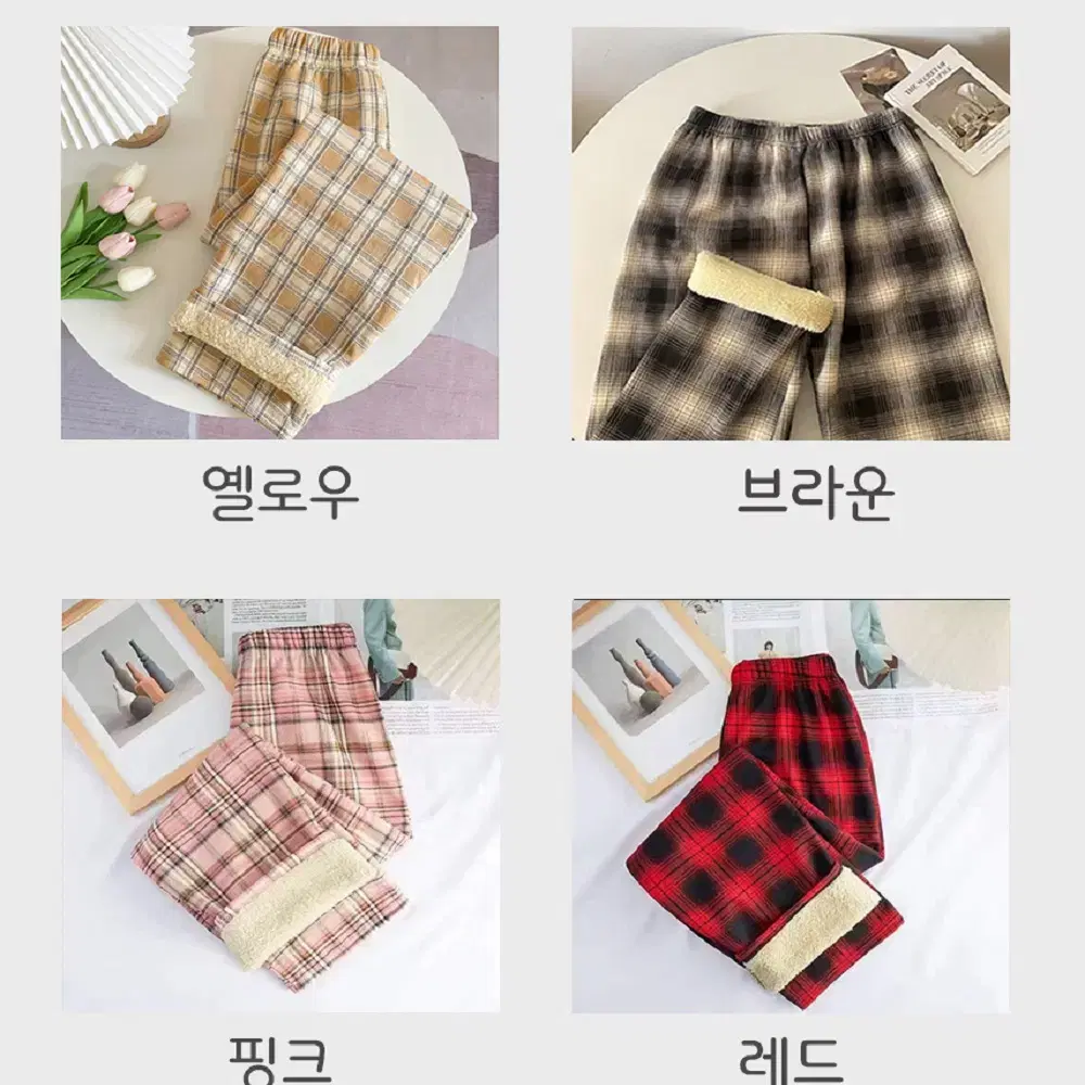 thumbnail-10